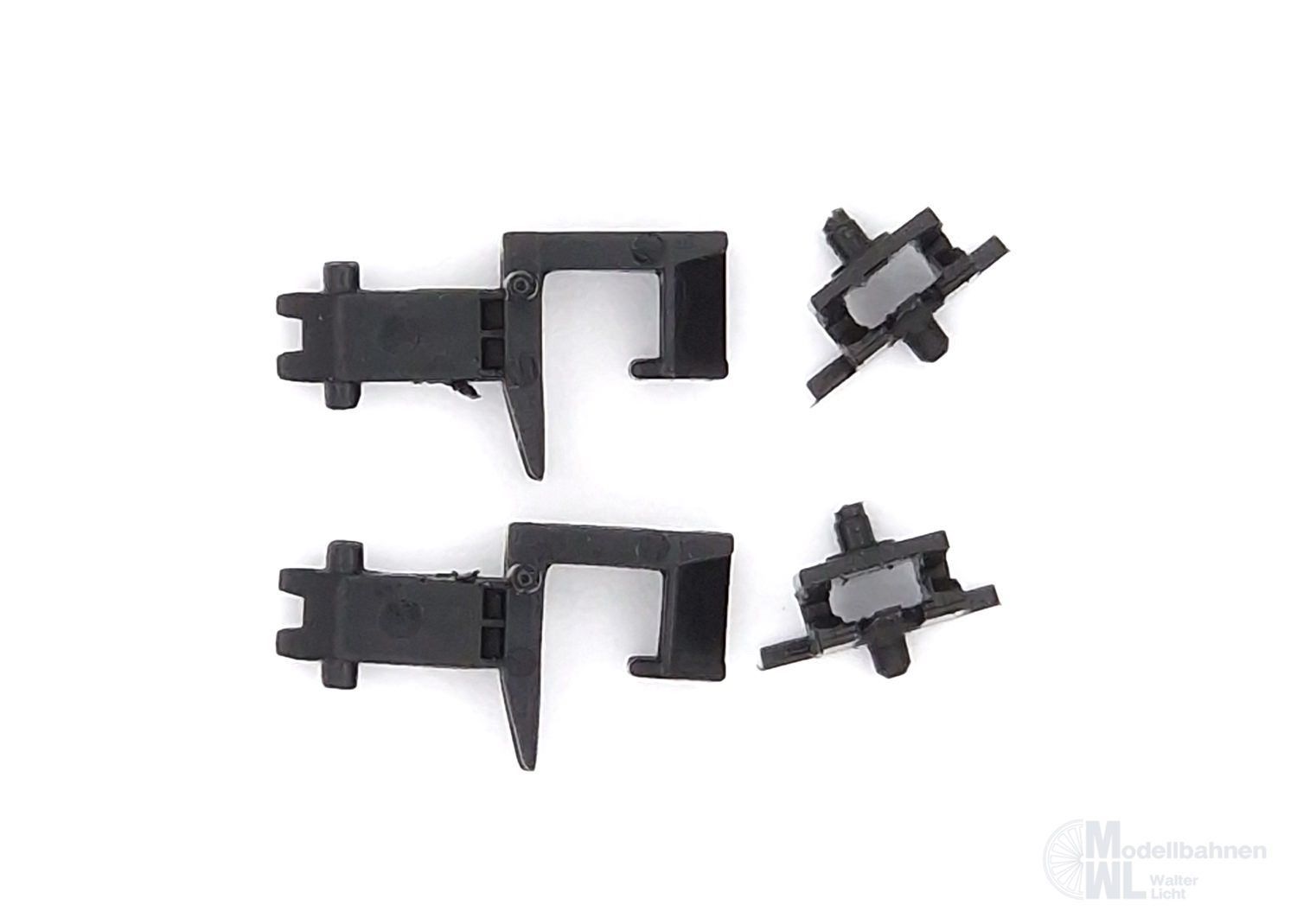 Märklin Ersatzeile E198503 - ERSATZTEIL: Kupplung